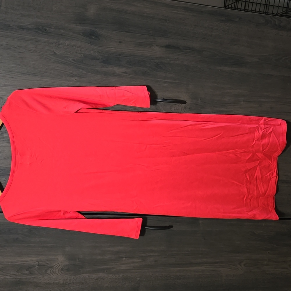 GAP Women's Dress - Picture 5 of 5